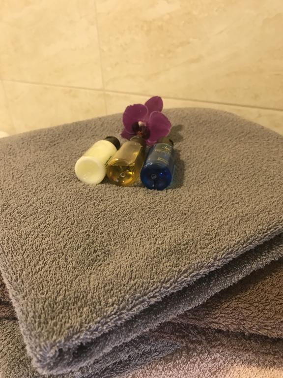Bangu Apartamentai Palanga Dış mekan fotoğraf